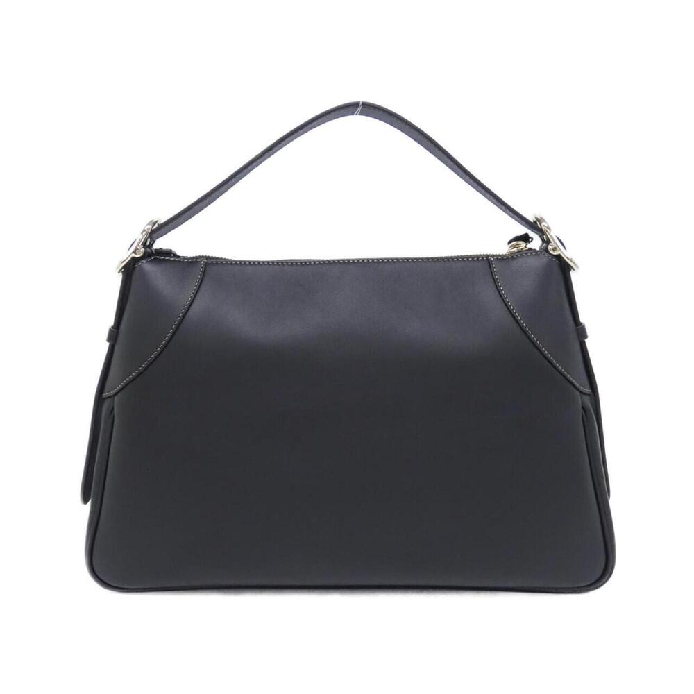 GUCCI Bag - Picture 2 of 9